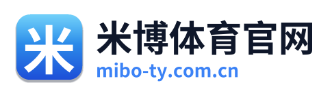 米博体育官网 Logo